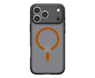 Spigen Ultra Hybrid MagSafe do iPhone 18 Pro Max/17 Pro Max (frost - 1586481 - zdjęcie 4